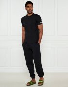 Dsquared2 Șlapi