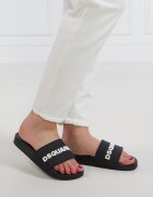 Dsquared2 Șlapi