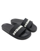 Dsquared2 Șlapi