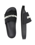 Dsquared2 Șlapi