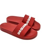 Dsquared2 Șlapi