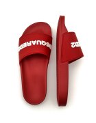 Dsquared2 Șlapi