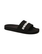 Dsquared2 Șlapi