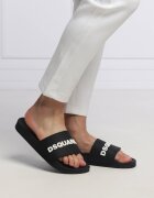 Dsquared2 Șlapi