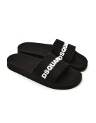 Dsquared2 Șlapi