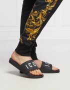 Dsquared2 Șlapi