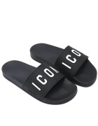 Dsquared2 Șlapi