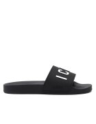 Dsquared2 Șlapi