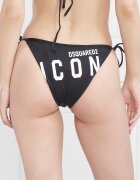 Dsquared2 Slip de baie