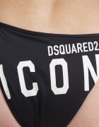 Dsquared2 Slip de baie