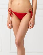 Dsquared2 Slip de baie