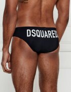Dsquared2 Slipi