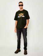 Dsquared2 Sneakers