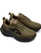 Dsquared2 Sneakers