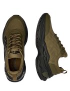 Dsquared2 Sneakers