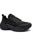 Dsquared2 Sneakers