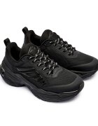 Dsquared2 Sneakers