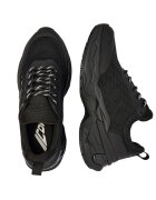 Dsquared2 Sneakers