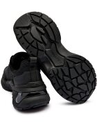 Dsquared2 Sneakers