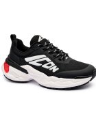 Dsquared2 Sneakers