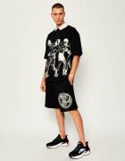 Dsquared2 Sneakers