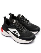 Dsquared2 Sneakers