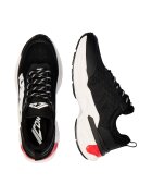 Dsquared2 Sneakers