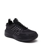 Dsquared2 Sneakers