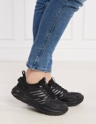 Dsquared2 Sneakers