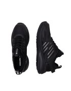 Dsquared2 Sneakers