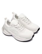 Dsquared2 Sneakers