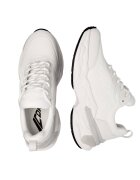 Dsquared2 Sneakers