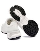 Dsquared2 Sneakers