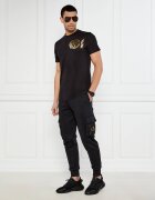 Dsquared2 Sneakers