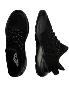 Dsquared2 Sneakers