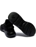 Dsquared2 Sneakers