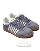Dsquared2 Sneakers BOXER | piele întoarsă