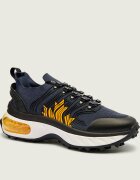 Dsquared2 Sneakers Bubble