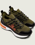 Dsquared2 Sneakers Bubble