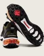 Dsquared2 Sneakers Bubble
