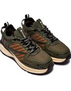 Dsquared2 Sneakers Dash