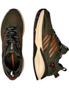 Dsquared2 Sneakers Dash