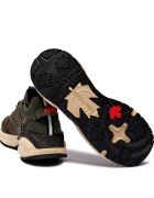 Dsquared2 Sneakers Dash