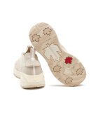 Dsquared2 Sneakers Dash