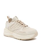 Dsquared2 Sneakers Dash