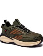 Dsquared2 Sneakers Dash