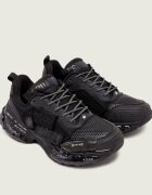 Dsquared2 Sneakers FASTER