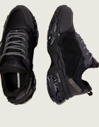 Dsquared2 Sneakers FASTER