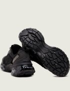 Dsquared2 Sneakers FASTER