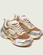 Dsquared2 Sneakers FASTER
